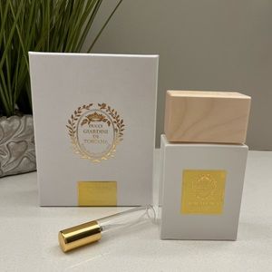 Borabora  - Giardini Di Toscana